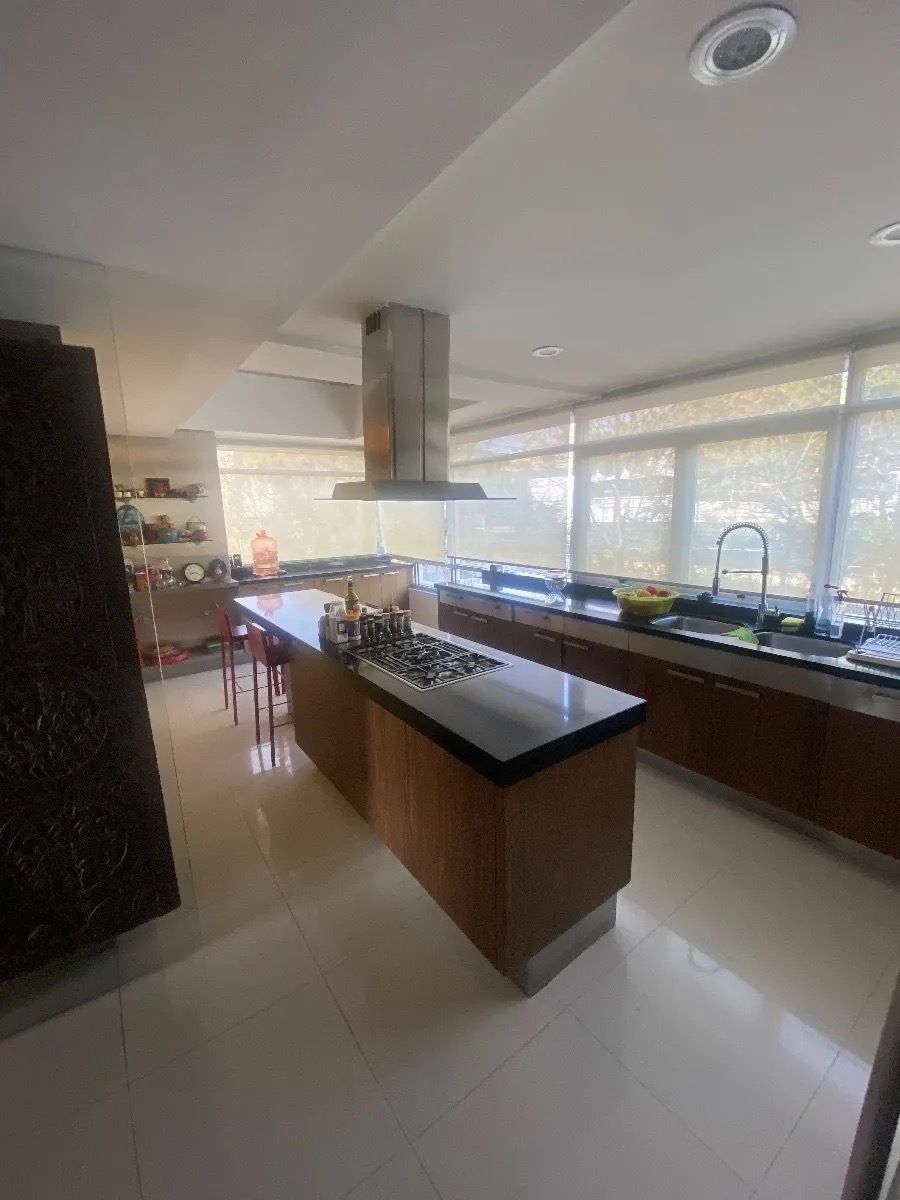 400, Paseo de los Tamarindos, Bosques de las Lomas, 05120 con 3 Recámaras, 3 Baños, 345 Metros Cuadrados y 2 Puestos de Estacionamiento 400, Paseo de los Tamarindos, Bosques de las Lomas, 05120 con 3 Recámaras, 3 Baños, 345 Metros Cuadrados y 2 Puestos de Estacionamiento